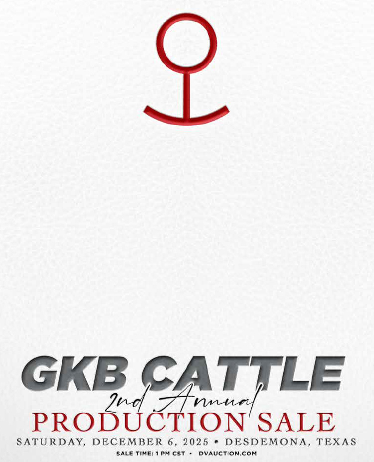 gkbbarber_Salebookcover_Lg