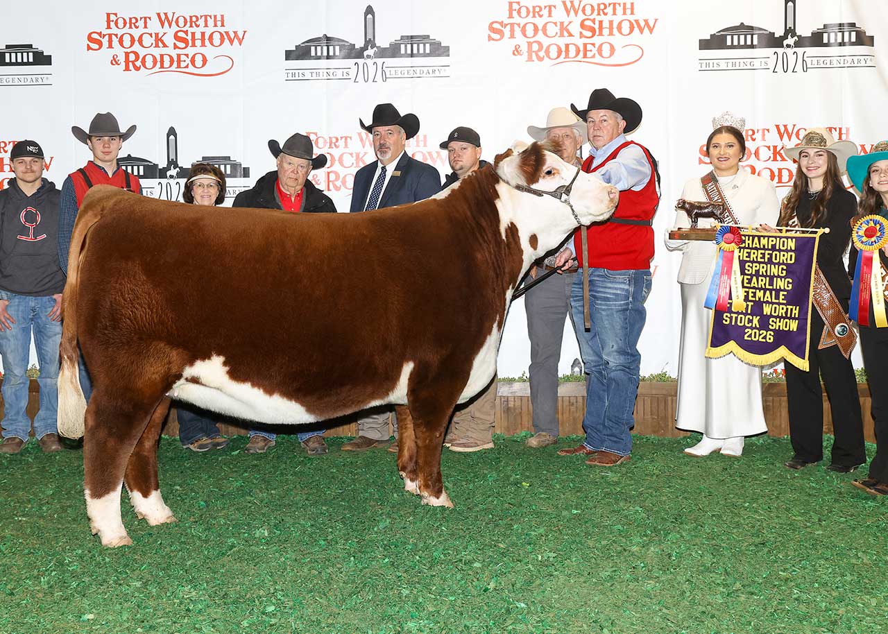 GKB 1314 CHER M127 ET