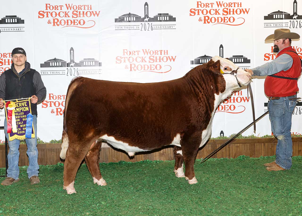 GKB FINAL CHAPTER 4684