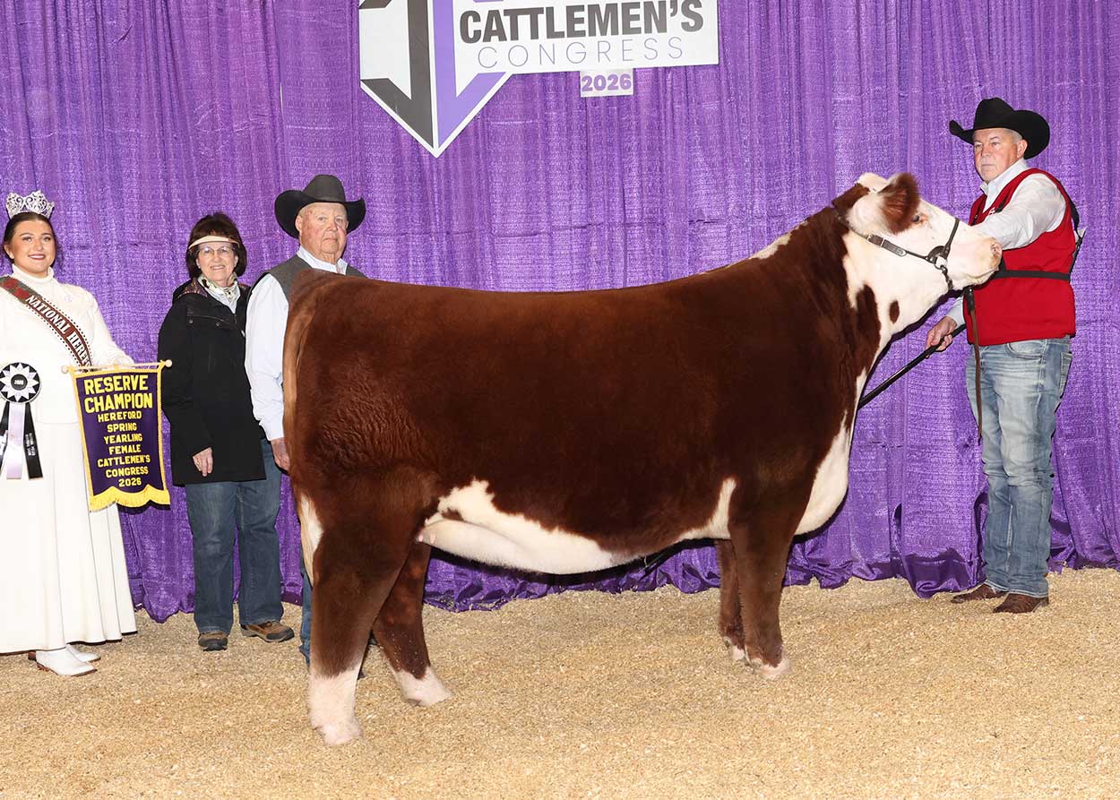 GKB 1314 CHER M127 ET