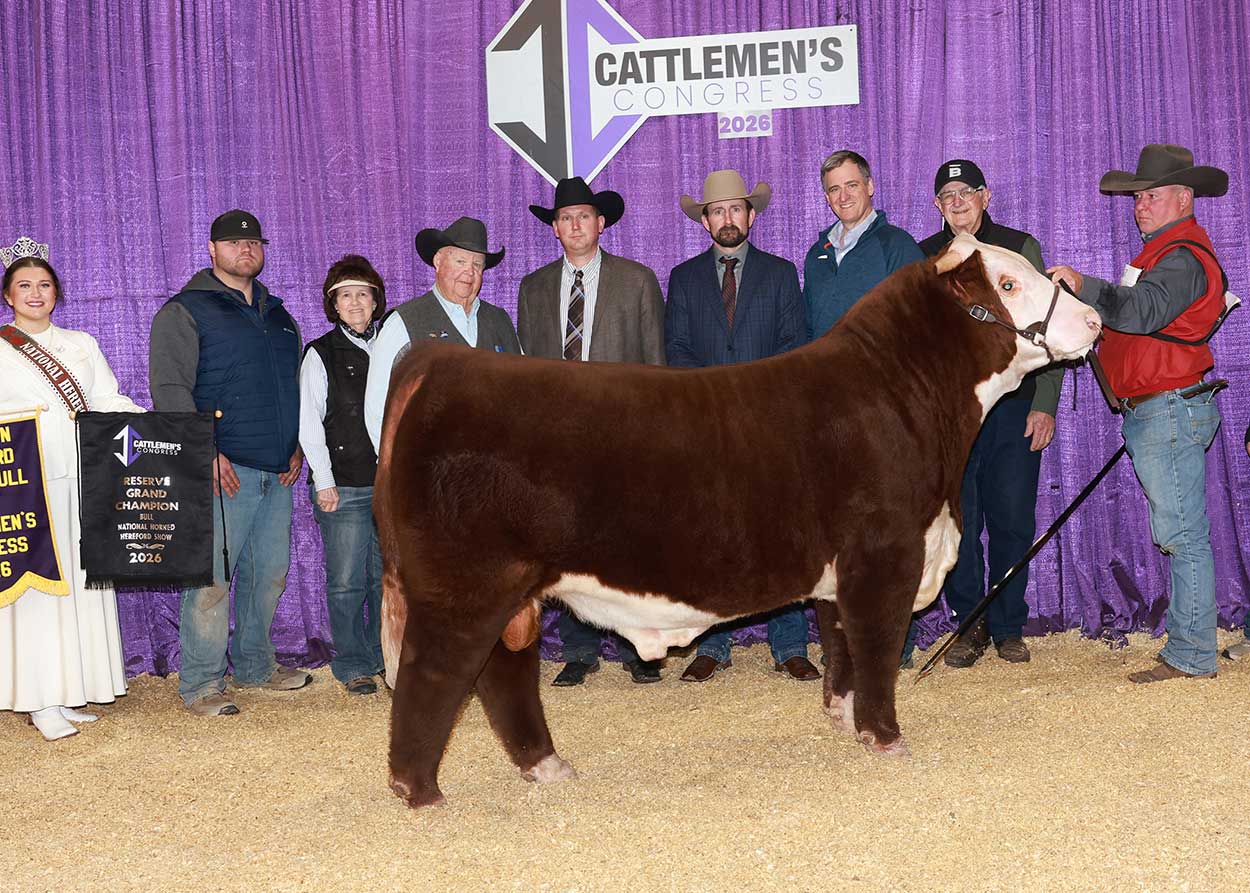 BF GKB  5502 MCCRAE 200M ET