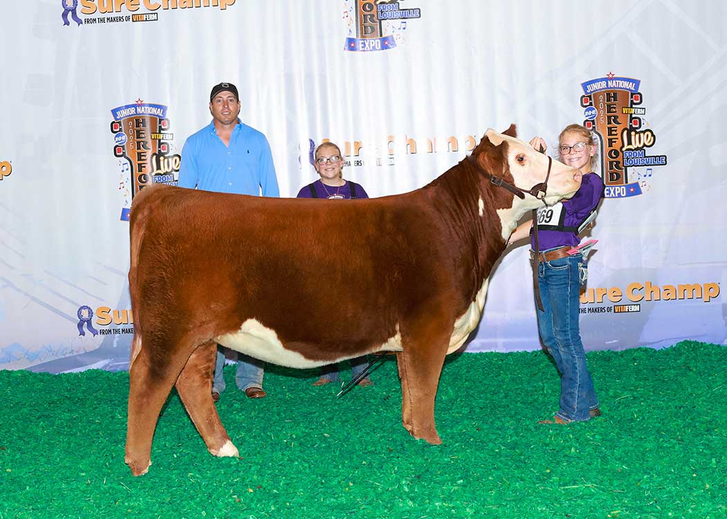 BR GKB SPARKS M177 ET