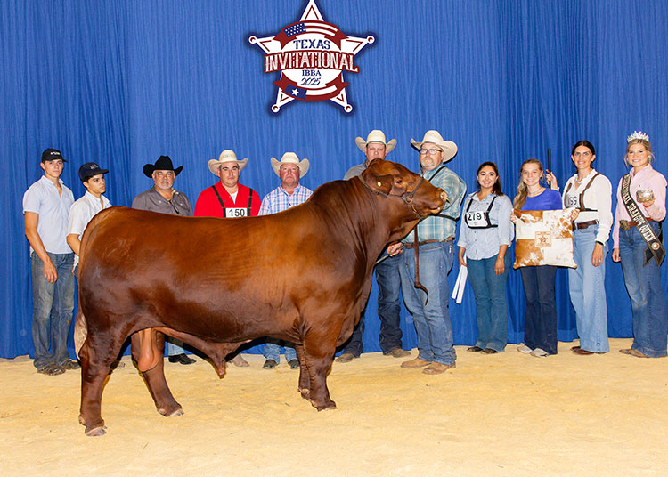 TAJO GHOST PEPPER 204L9