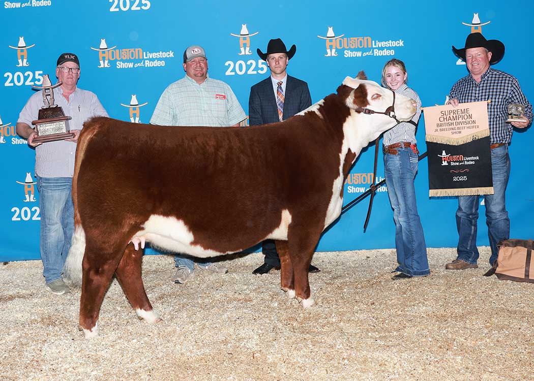 BR GKB RS RUBY L178 ET