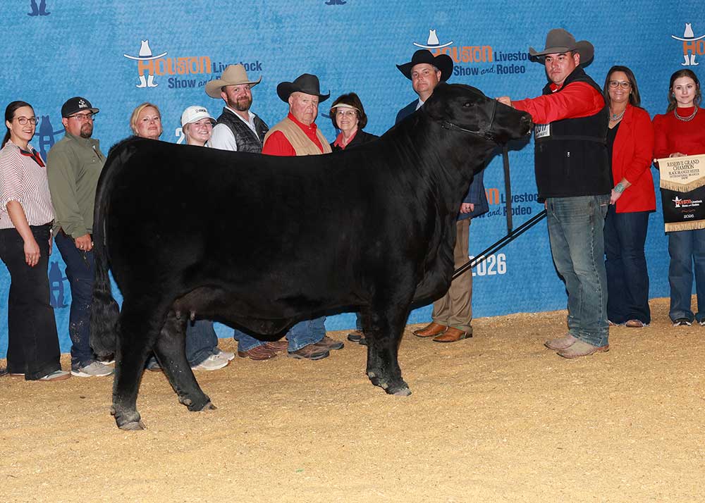 KK BEAUTIFUL THINGS 924M5