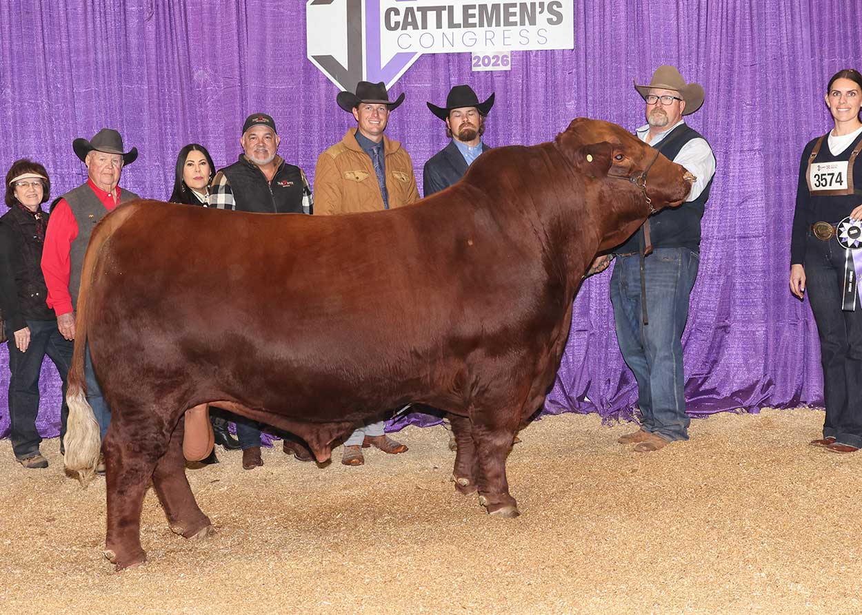 TAJO GHOST PEPPER 204L9