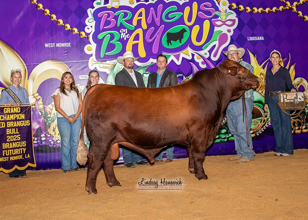 TAJO GHOST PEPPER 204L9