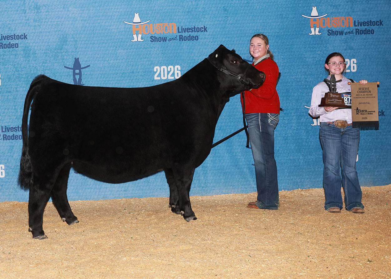 EXAR FRONTIER GAL 4967