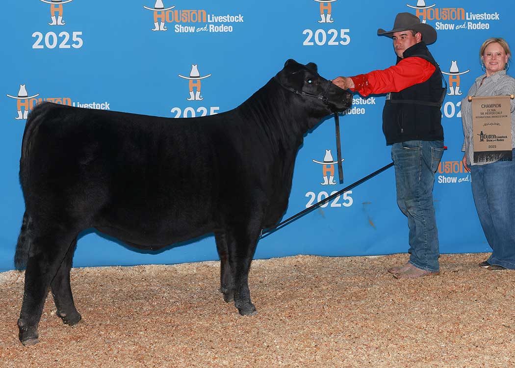 GKB KATHY JO 149L27